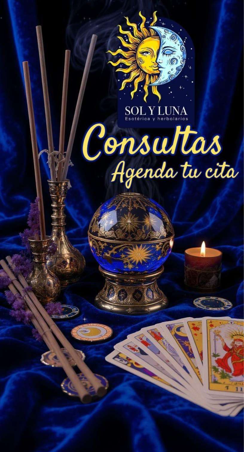Logotipo de la empresa