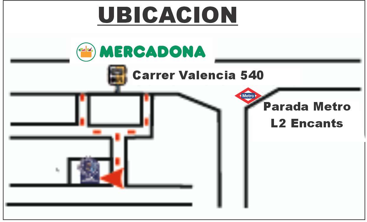 Logotipo de la empresa