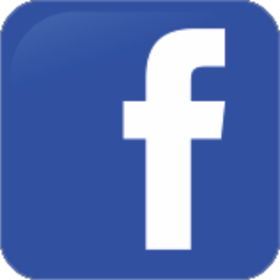 Síguenos en Facebook