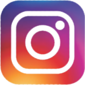 Síguenos en Instagram