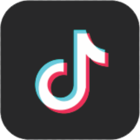 Síguenos en TikTok